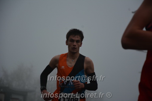 La Fleuryssoise2025/FLEURY2025_01254.JPG